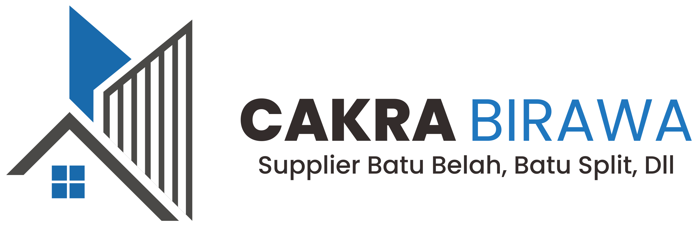 Cakra Birawa